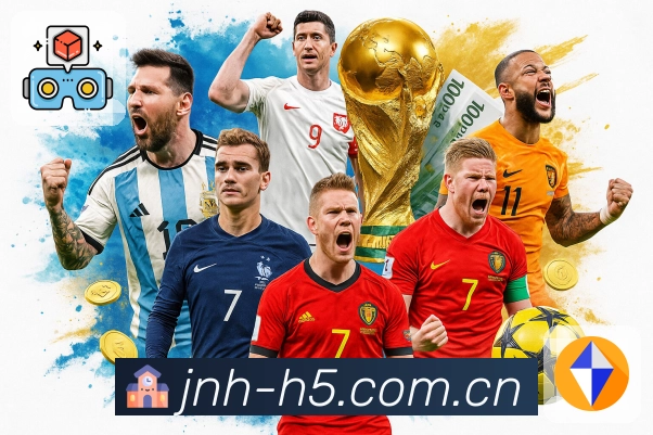 <strong>金年会</strong>平台生态与服务