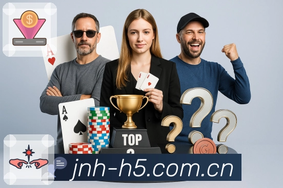 世界杯竞猜玩法全面盘点，带你了解精彩竞猜策略