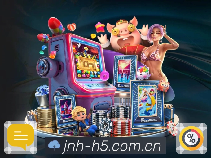 金年会 Sports 官方视觉图